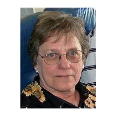 Dianne Caudill Obituary - Baton Rouge, LA | The Advocate