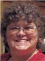 Lesa Ann Rasbury obituary, Baton Rouge, La.