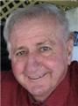 Ridley Pierre Guillot obituary, Baton Rouge, LA