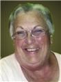 Theresa Joubert Arseneaux obituary, New Orleans, LA