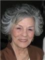 Barbara Tregre Louque obituary, Baton Rouge, LA