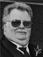 Elmer "Gary" Whittington obituary