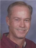 Lynwood Stafford Jr.  obituary, Walker, LA