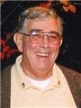 Peter David Payne obituary, Baton Rouge, LA