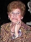 Gail Marie Chauvin Sanchez obituary, 1941-2019