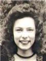 Dorothy Oriante "Dot" "Momma Mickey" Pruett obituary, Baton Rouge, LA