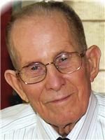 Dr. Thomas H. Tedder Jr. obituary, Hammond, LA