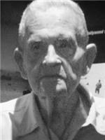 William H. Davis obituary, Baton Rouge, LA