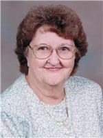 Eve Poche obituary, St. Amant, LA