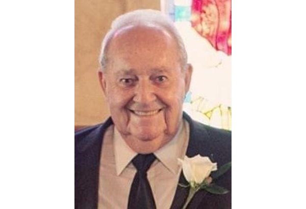 Jerry Thibeau Net Worth