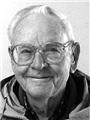 Murray Free Hawkins Jr. obituary, Baton Rouge, LA
