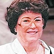 Find Lois Holmes obituaries and memorials at Legacy.com