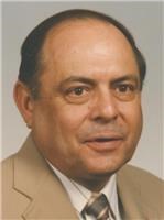 George Joseph Arceneaux obituary, Donaldsonville, LA