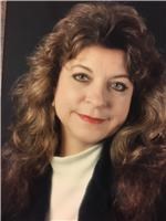 Kathleen Louise Wells obituary, 1951-2019, Baton Rouge, LA