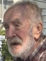 Michael N. Smith obituary
