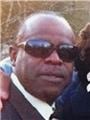 Jarilo Jerome "Roni" White obituary, Baton Rouge, LA