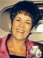 Sheryl Paille Zeringue obituary, Gonzales, LA