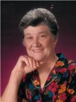 Verna Smiley Braud Arceneaux obituary, 1929-2021, Gonzales, LA
