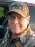 William J. "Billy" Chauvin, Sr. obituary