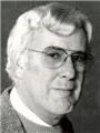 Homer Bass Dyess obituary, Baton Rouge, LA
