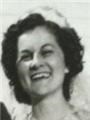 Rita Mae Marchal Vicknair obituary, Baton Rouge, LA