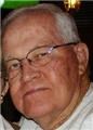 Elmer G. Milam obituary, Denham Springs, LA