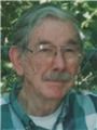 Jack Velton Lord obituary, Baton Rouge, LA