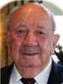 Tommy Leonard Smith Sr. obituary, Baton Rouge, LA