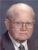 Claude Hooton obituary