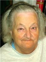 Peggy "Joyce" Bass obituary, Denham Springs, LA