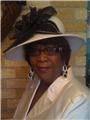 Lou Ethel Littles Riley obituary, Baton Rouge, LA
