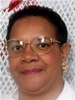 Rose Quiett Thompson obituary, Baton Rouge, LA