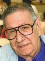 Mary "Tony" Latiolais obituary, Denham Springs, LA
