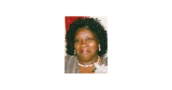 Debra Williams Obituary 2015 Napoleonville La The Advocate