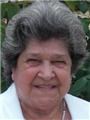 Laura Fontenot obituary, Baton Rouge, LA