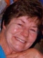 Katherine Billings obituary