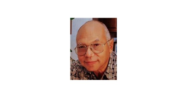 Lawrence Stepteaux Obituary (2014) - Baton Rouge, LA - The Advocate