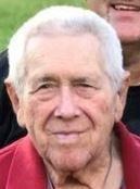 Bobby Lee Neames obituary