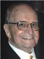 William Morris "Bill" Bailey obituary, Baton Rouge, LA