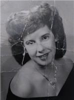 Janie Rea Stone Cherco obituary, 1931-2020, Baton Rouge, LA