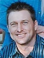 Kurt Joseph Cook obituary, Prairieville, LA