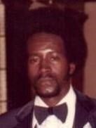 Willie "Junior" Sheppard Jr. obituary