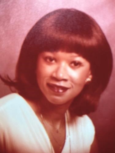 Alice Cook Obituary (1950-2024) - Baton Rouge, LA - The Advocate