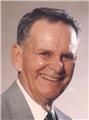 Aucoin Alleman obituary, Baton Rouge, LA