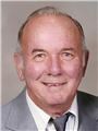 Norman Paul Brignac Jr. obituary, Baton Rouge, LA