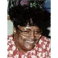 Mattie-King-Obituary - Maringouin, Louisiana