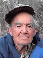 Robert "Buck" Simpson Jr. obituary, 1930-2019, Baton Rouge, LA