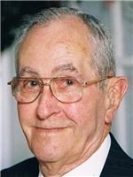 Javis Joseph Roberts obituary, Lafayette, LA