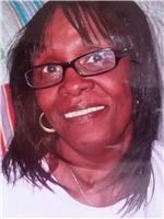 Mary Hutchison obituary, Baton Rouge, LA