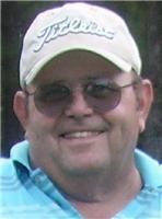 Robert Lowell Cantrell obituary, Lake Jackson, TX